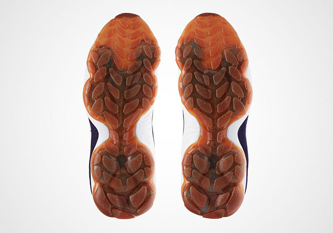 Reebok DMX Run 10 OG 2017 Retro