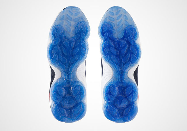 Reebok DMX Run 10 OG 2017 Retro