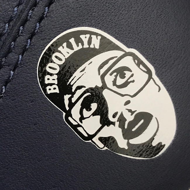 Spike Lee Air Jordan 1 Quickstrike Release Date