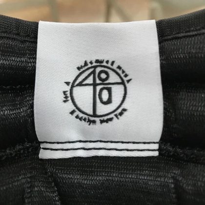 Buy Nike Roshe Run Dyn Fw Shoes Nike Free Run White Black