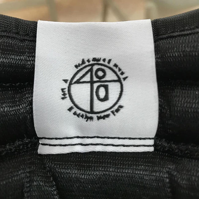 Spike Lee Air Jordan 1 Quickstrike Release Date