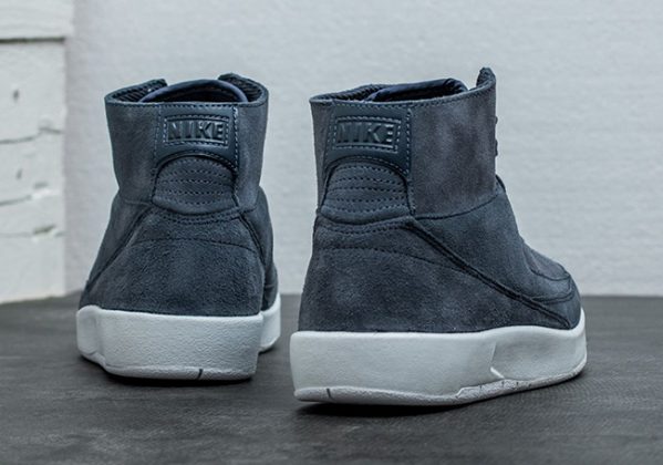 Nike Free Run 3 Camo Nike Free Runs Black Air Jordan 5 2013 Air Jordan 11