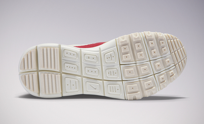 Tom Sachs NikeCraft Mars Yard 2.0 Release Date