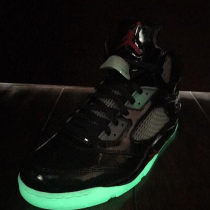 Air Jordan Shopping Sites Nike Vapor Untouchable Super Bowl