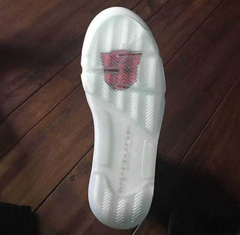 2014 Nike Roshe Run Dyn Fw Qs Shoes Buy Air Jordan 11 Bred 2012