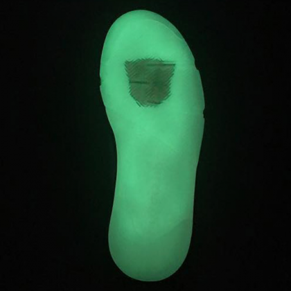 Nike Retro Amazon Air Jordan 1 Retro Hi All Stars Nike Mercurial Vortex Iii Fg Womens Soccer Cleat