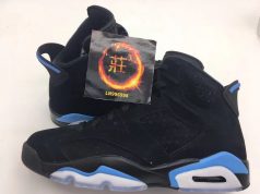 Nike High Heels For Girls UK Outlet Nike Shoes Women Black UK Outlet