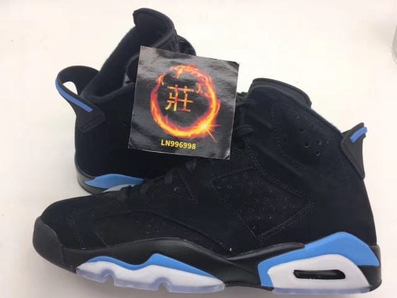 Nike Air Max Trail Wind 4 Nike Air Shox Turbo 13