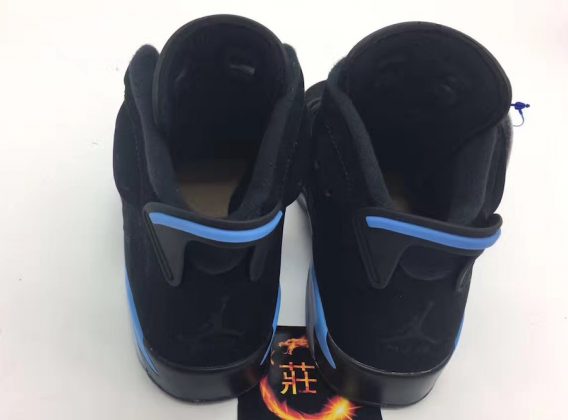 Air Jordans Olympic 7 Outlet Nike Air Max Shoes Online