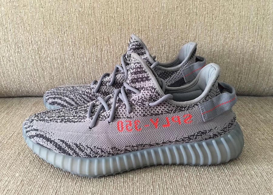 adidas yeezy beluga 2.0