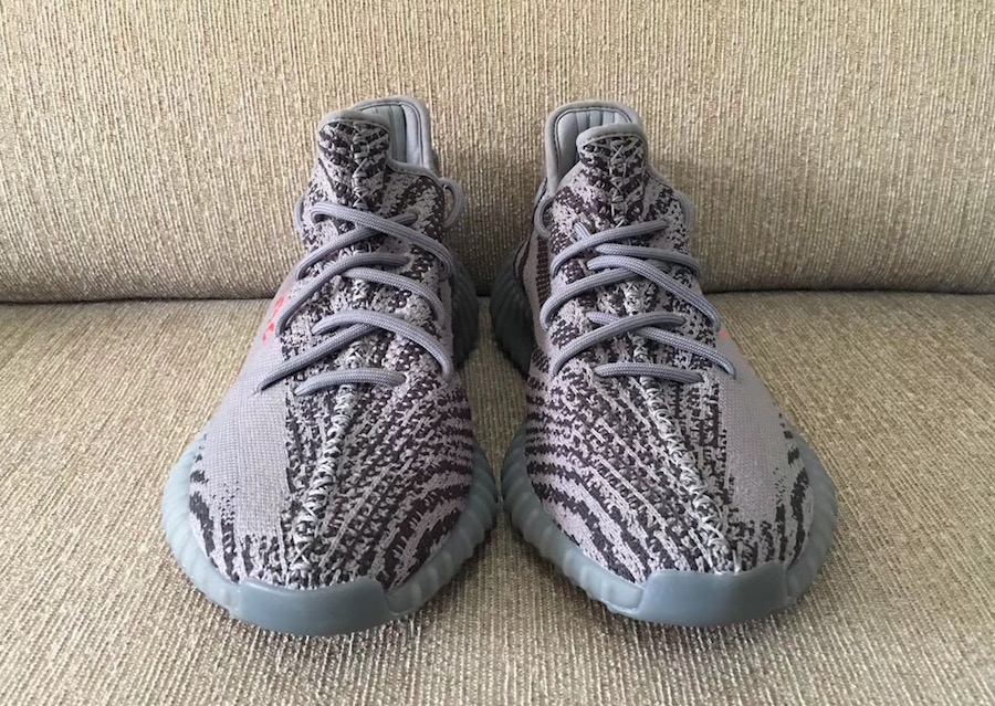 yeezy 350 beluga 2.0 price