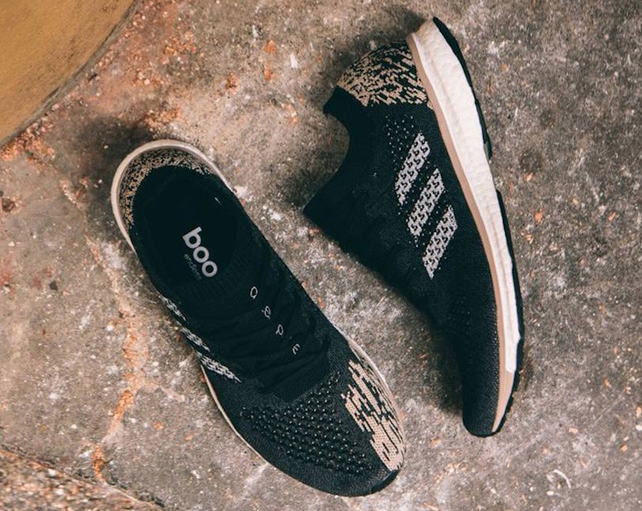 adidas adiZero Prime Boost Trace Khaki