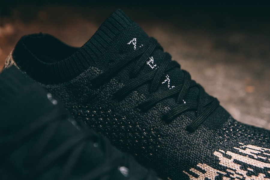 adidas adiZero Prime Boost Trace Khaki