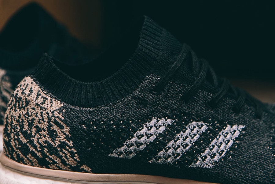 adidas adiZero Prime Boost Trace Khaki