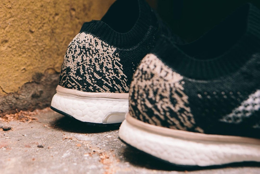 adidas adiZero Prime Boost Trace Khaki