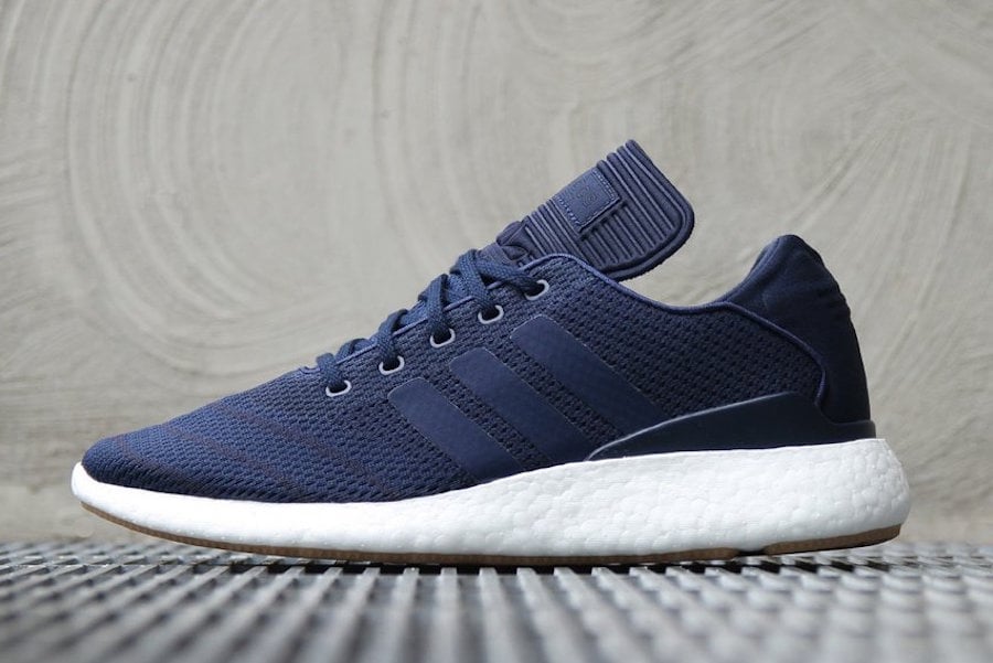 adidas busenitz primeknit