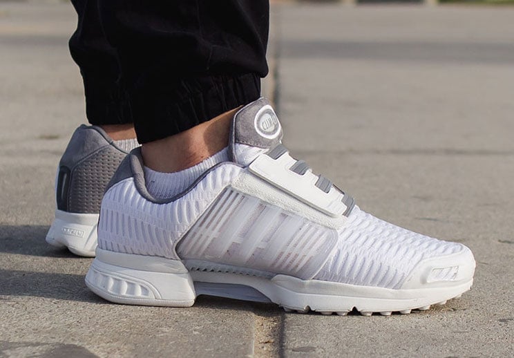 adidas ClimaCool Los Angeles Release Date