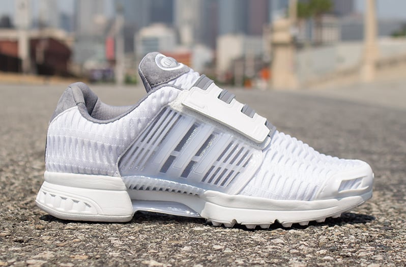 adidas ClimaCool Los Angeles Release Date