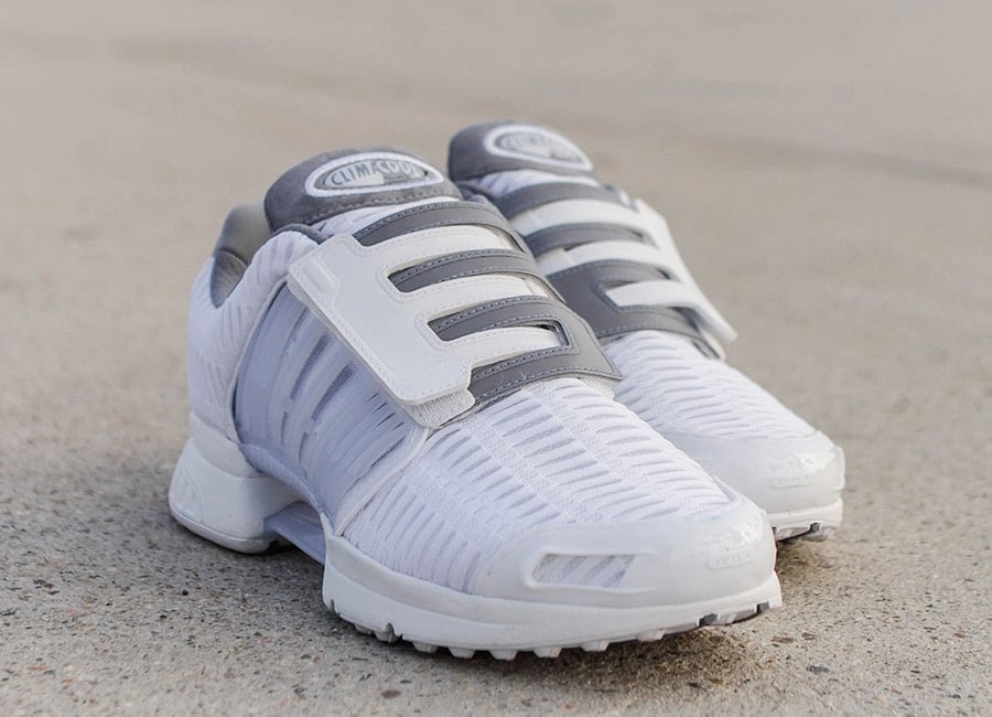 adidas ClimaCool Los Angeles Release Date