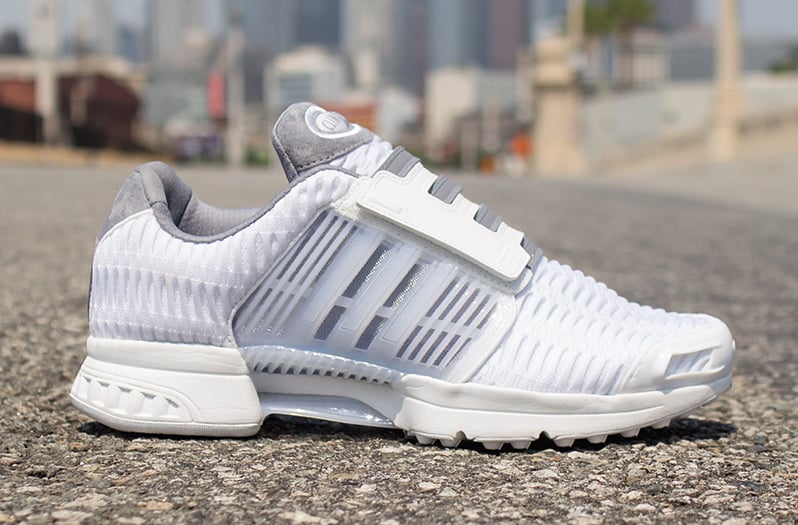 adidas ClimaCool ‘Los Angeles’ Release Date