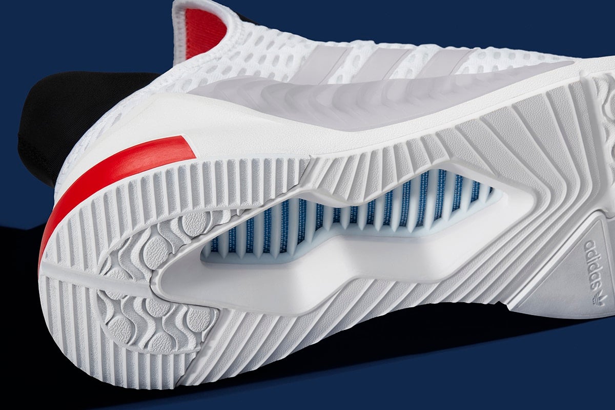 adidas ClimaCool OG Pack Release Date