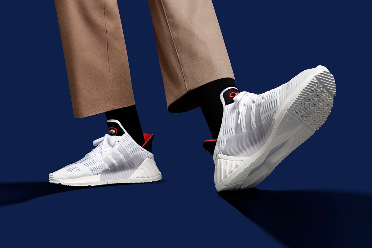 adidas ClimaCool OG Pack Release Date
