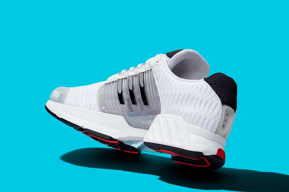 adidas ClimaCool OG Pack Release Date