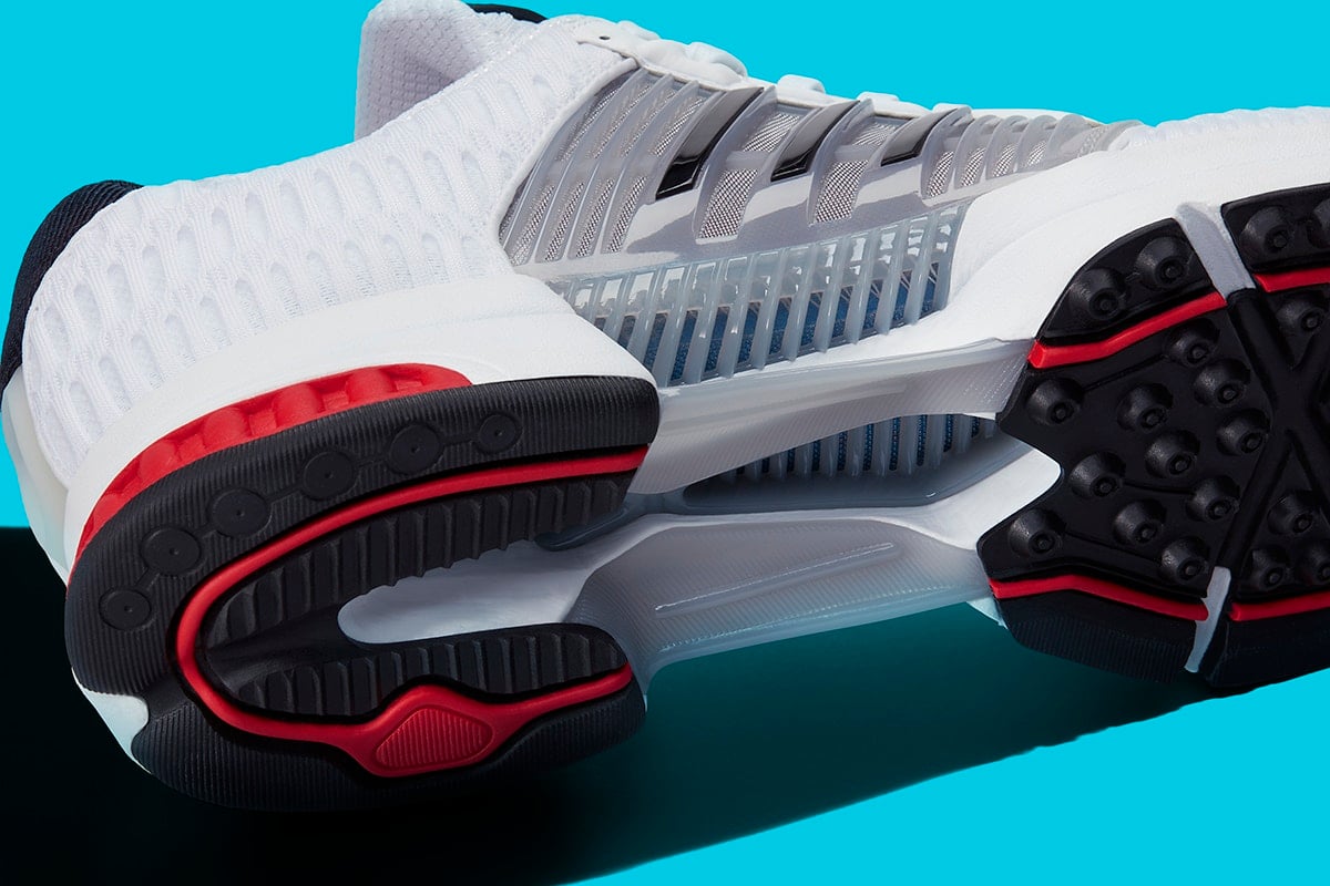 adidas ClimaCool OG Pack Release Date