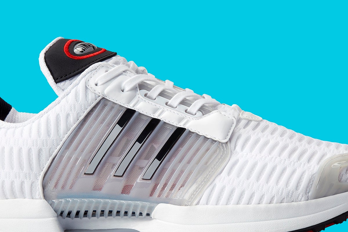 adidas ClimaCool OG Pack Release Date