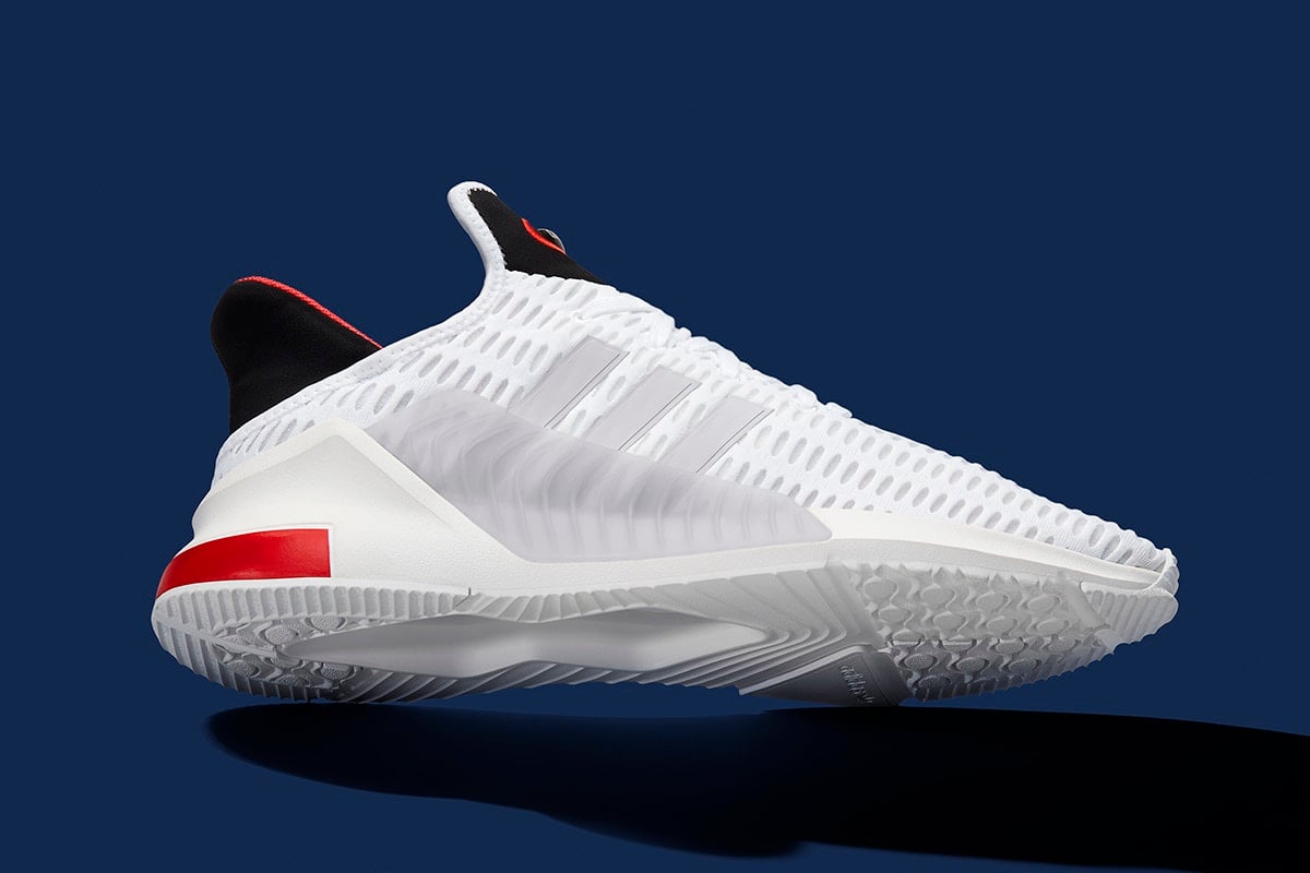 adidas ClimaCool OG Pack Release Date