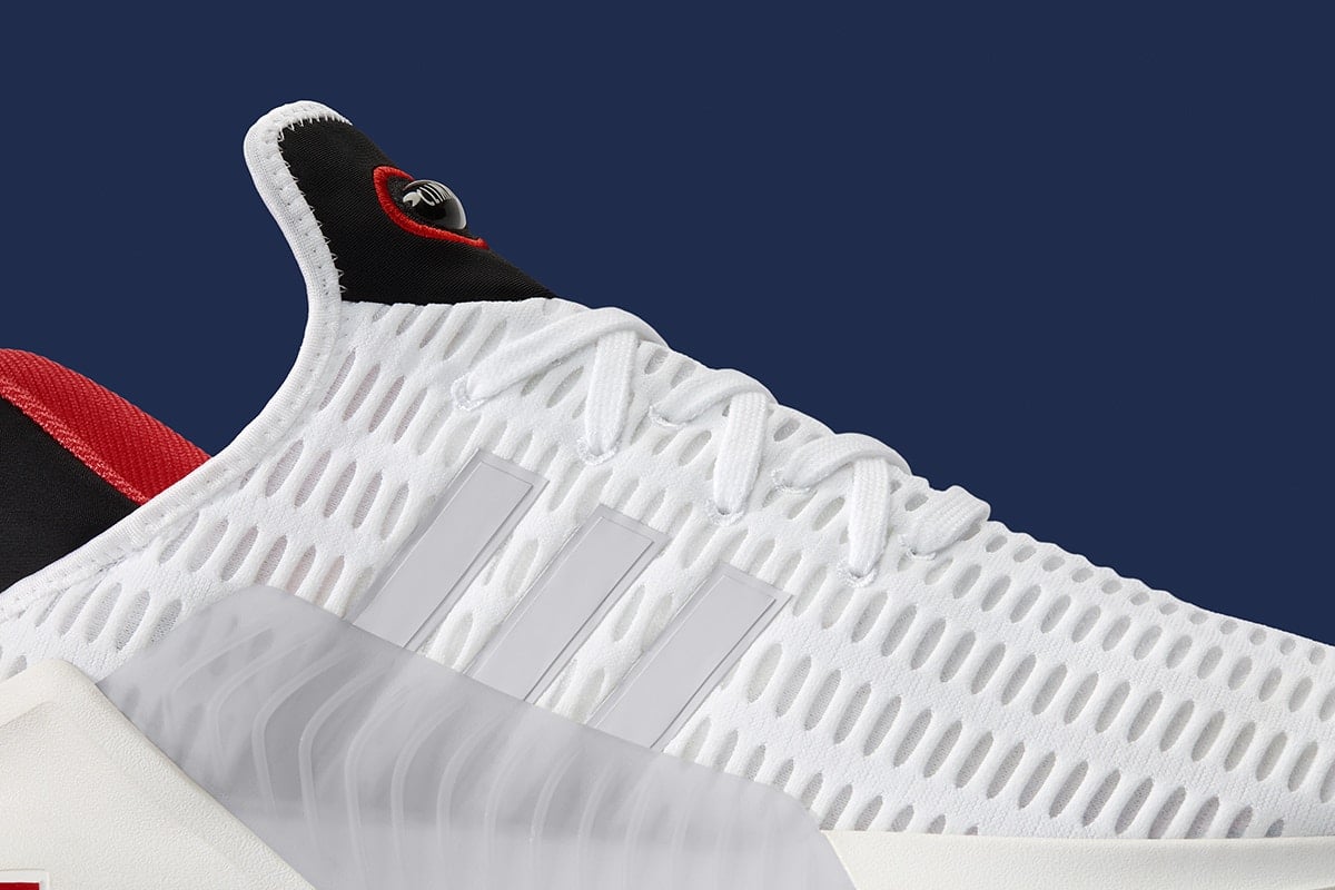 adidas ClimaCool OG Pack Release Date