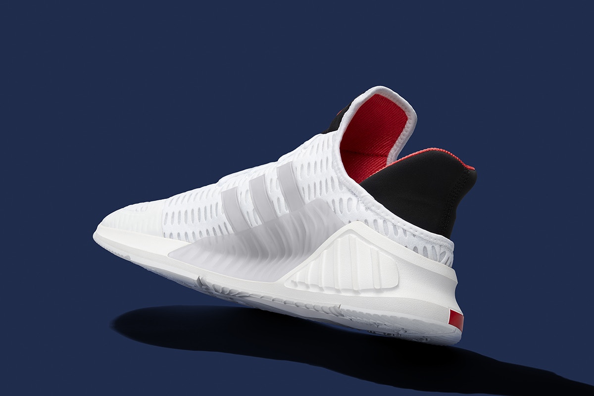 adidas ClimaCool OG Pack Release Date