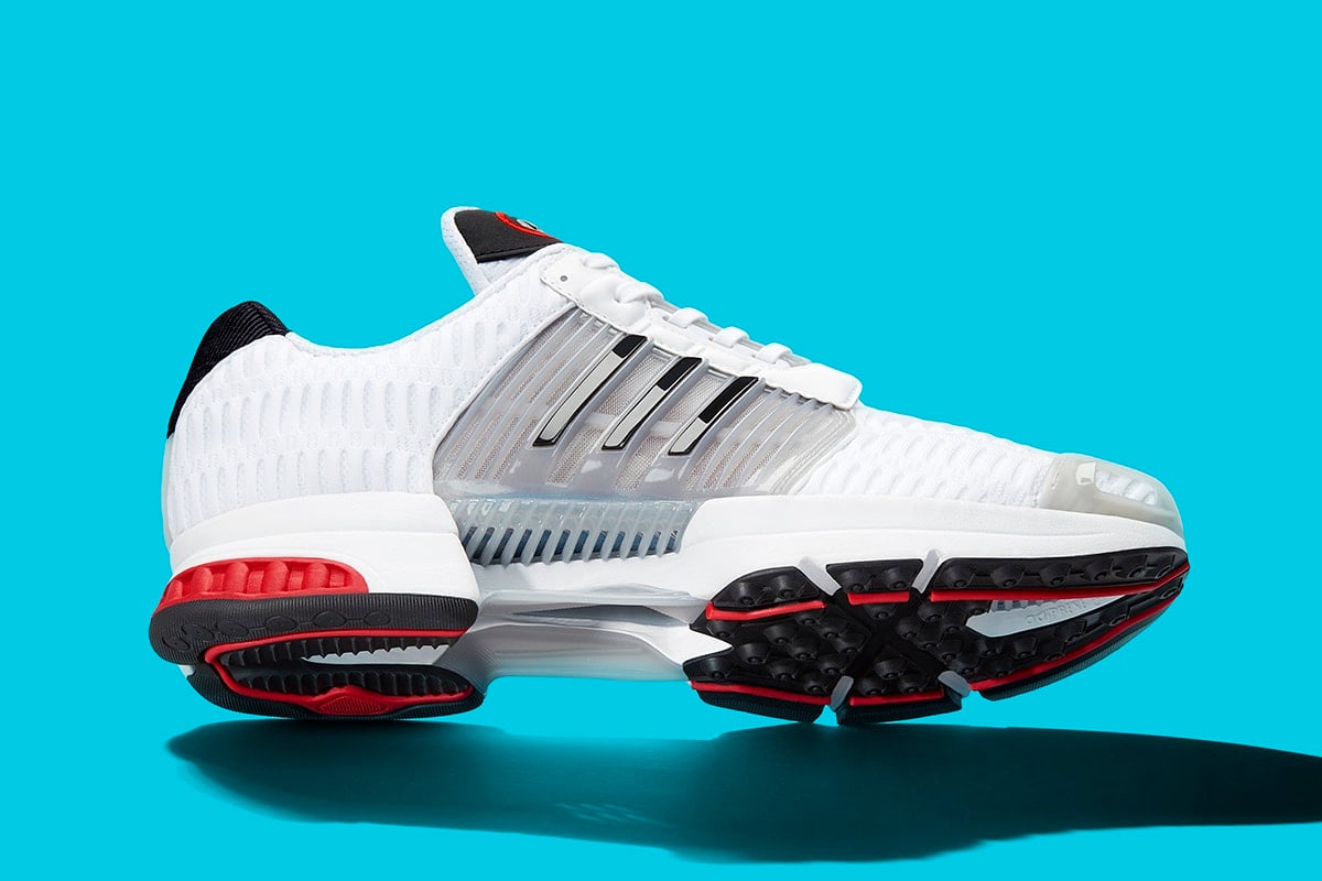 adidas ClimaCool OG Pack Release Date