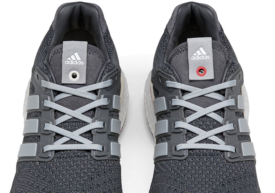 adidas Consortium Run Thru Time Pack Release Date