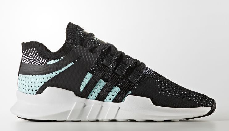 adidas eqt aqua