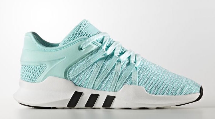 adidas EQT Racing ADV Aqua BZ0000