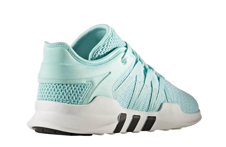 adidas EQT Racing ADV Turquoise BZ0000