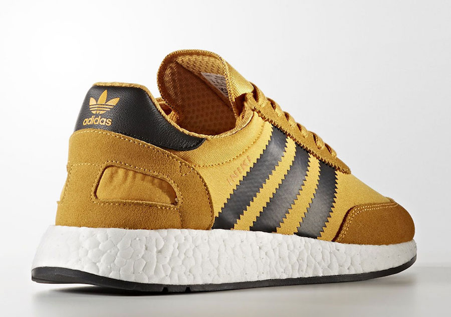 adidas i 5923 goldenrod