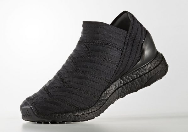 nemeziz tango boost