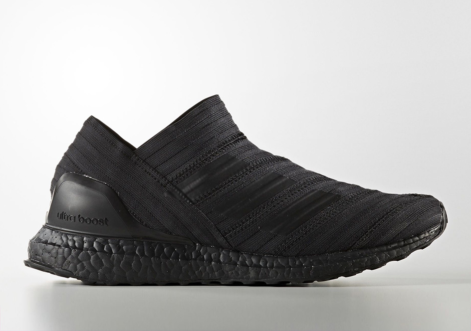 adidas ultra boost nemeziz tango