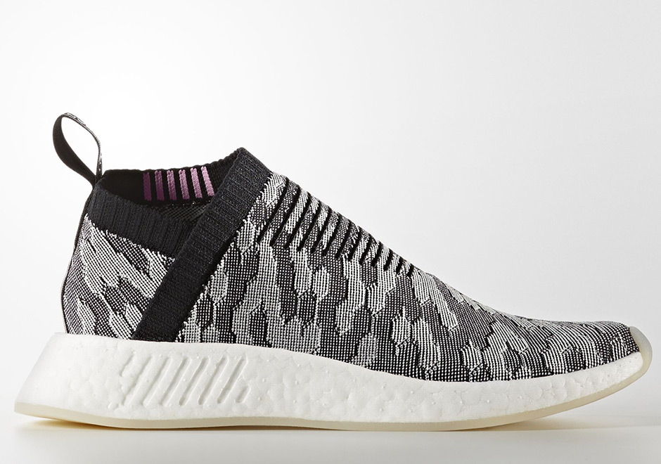 nmd cs2 women