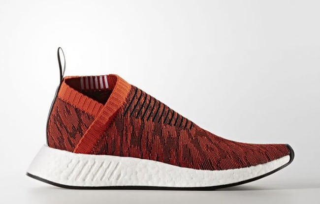 adidas nmd cs2 red glitch