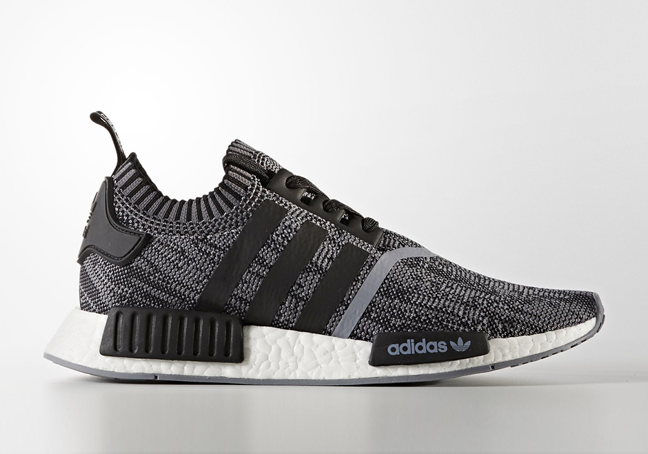 adidas NMD R1 PK CQ1863