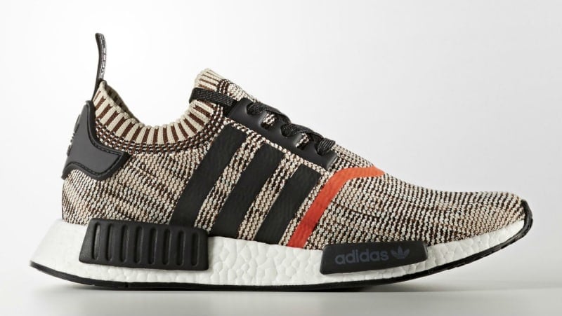 Who currently has the best nmd r1 and reps W2C Reddit