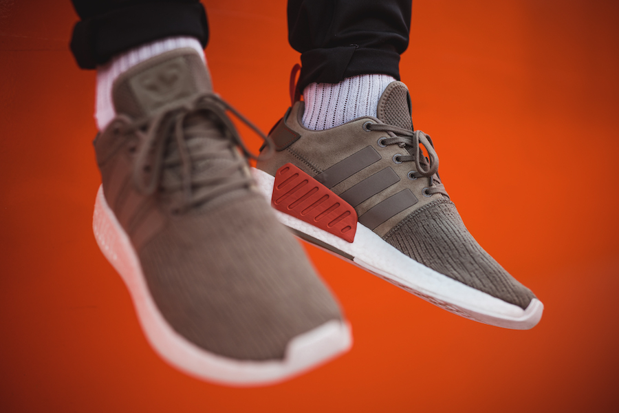 adidas nmd r2 future harvest