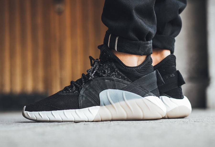 adidas originals tubular rise