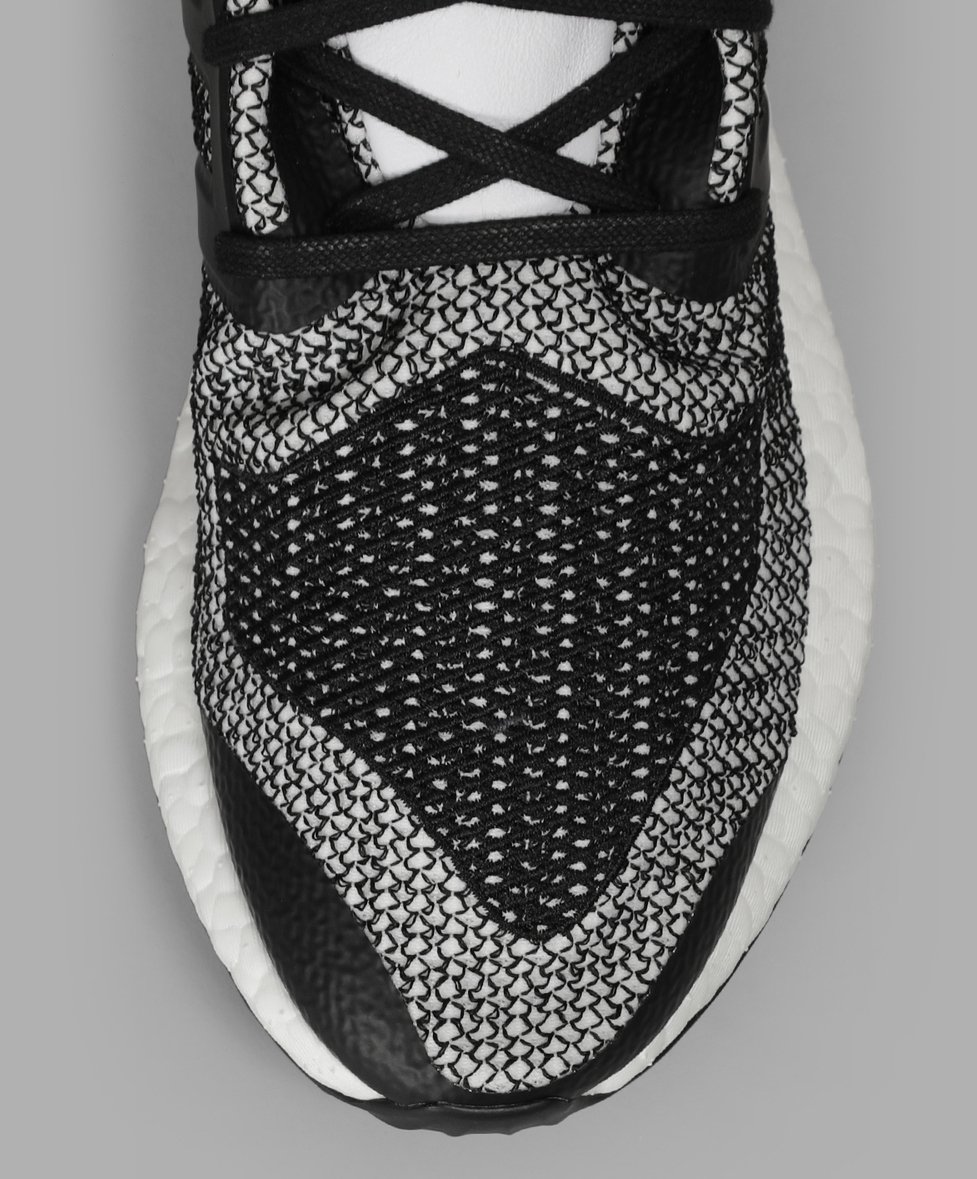 adidas Y-3 Pure Boost Oreo Release Date