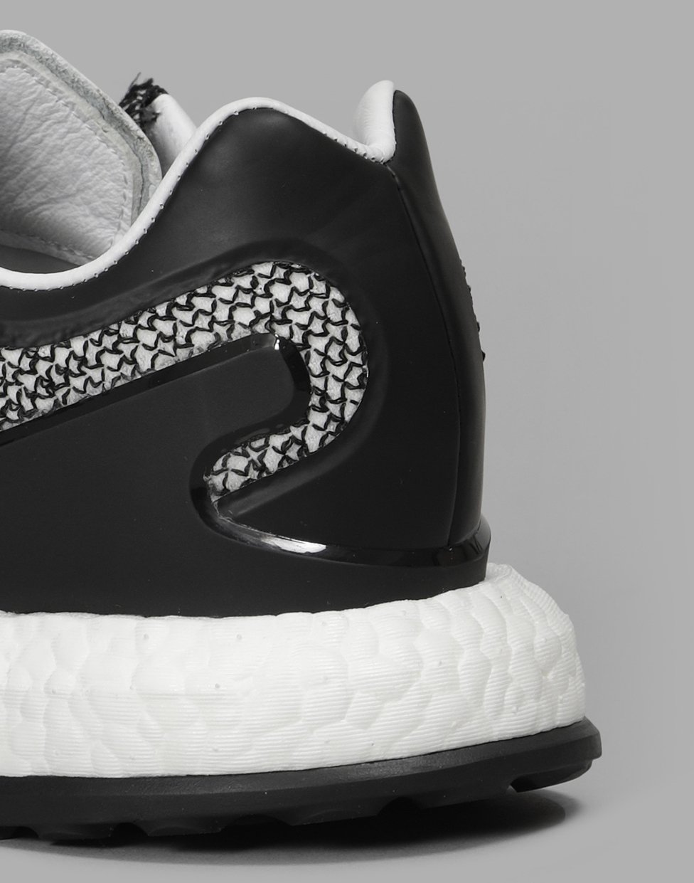 adidas Y-3 Pure Boost Oreo Release Date