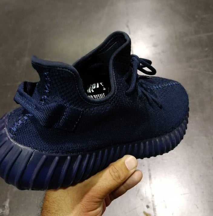 adidas 350 navy