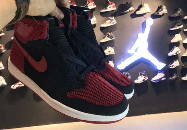 Authentic Jordan Retro For Sale Cheap Jordans 3 Size 8